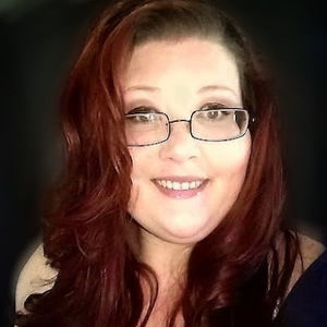 Meet your Posher, Nina